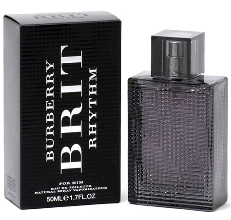 burberry brit vs rhythm|burberry brit rhythm cologne review.